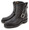 CHIPPEWA womens 7-inch original engineer boots BLACK CP1901W11画像