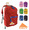 KELTY CHILD DAYPACK 2.0 2592124画像