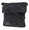 KELTY URBAN ZIP POUCH 2592158画像