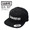 SABRE HOME SNAP BACK CAP SVAC0037画像