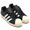 adidas Originals ULTRASTAR 80s CORE BLACK/RUNNING WHITE/OFF WHITE BB0172画像