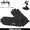 STUSSY E Touch Glove 138560画像
