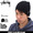 STUSSY Classic HO16 Beanie 132802画像