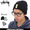 STUSSY Vintage S Cuff Beanie 132818画像