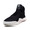 adidas TUBULAR ISTNT BOOST "LIMITED EDITION" BLK/SLV/WHT BB8401画像