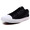 hummel BASELINE COURT LEATHER BLK/WHT HM64279-2001画像