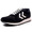 hummel MARATHONA EVO WOOLEN NVY/C.GRY/WHT HM64282-8571画像