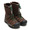 KEEN WINTERPORT II M-BRACKEN 1015642画像