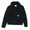NEIGHBORHOOD FISHERMAN/W-CARDIGAN.LS BLACK 162MANH-KNM02画像