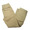 BARRY BRICKEN MILITARY CHINO PANTS/khaki画像