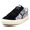 PUMA CLYDE "mita sneakers" BLK/NAT/BLU/ORG 364303-02画像