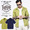 TOYPLANE S/S OPEN COLLAR SHIRT TP17-HSH03画像