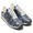 hummel REFLEX OG MUSICNOTE NAVY HAS7305-70画像