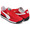 PUMA EASY RIDER BARBADOS CHERRY - PUMA WHITE 363129-04画像