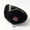 BEN DAVIS GORILLA TAG EAR MUFF BDW-9617画像