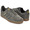 adidas GAZELLE UTIGRE / UTIGRE / GUM5 BB2754画像