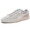 PUMA SUEDE "Diamond Supply Co." "LIMITED EDITION for CREAM" GRY/GRY 363001-03画像