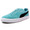 PUMA SUEDE "Diamond Supply Co." "LIMITED EDITION for CREAM" E.GRN/E.GRN 363001-02画像