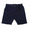 ROKX CLIMBING DENIM SHORT RXMS7106画像