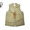 CORONA T/C WEATHER CLOTH EXPLORER'S UTILITY OUTER VEST/beige CV032-17-03画像