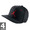 NIKE JORDAN JUMPMAN SNAPBACK 619360画像