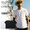 SILLY GOOD CREW NECK T SHIRTS S1G1-MTE01画像