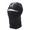 Supreme 3M Reflective Logo Balaclava BLACK画像