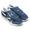Reebok CL NYLON BD4902画像