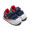 Reebok GL 3000 TD SP COLLEGE NAVY/SKULLGRAY/PRIMAL RED/WHITE BD2440画像