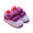 Reebok GL 3000 TD SP OBERDIN/PEE PINK/LAVENDER/WHITE/WHITE BD2441画像