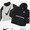 NIKE Hybrid Fleece Full Zip Hoodie 831815画像