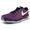 NIKE FLYKNIT MAX "LIMITED EDITION for RUNNING FLYKNIT" PPL/PINK/ORG/WHT/CLEAR 620469-016画像