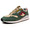 KARHU SYNCHRON CLASSIC "Patta" OLV/BGE/BGD/YEL KH802620画像