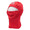 Supreme 3M Reflective Logo Balaclava RED画像