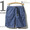 orslow デニムクライミングショーツ 03-7024-81画像