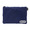 Ron Herman × OUTDOOR PRODUCTS Nylon Twill Pouch NAVY画像