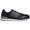 new balance M368LBL BLACK画像