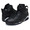 NIKE AIR JORDAN 6 RETRO "BLACK CAT" noir/blk-noir 384664-020画像
