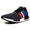 adidas NMD R1 PK "TRI-COLOR PACK" "LIMITED EDITION" BLK/BLU/WHT/RED BB2887画像