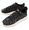 adidas Originals TUBULARSHADOW KNIT CORE BLACK/UTILITY BLACK/VINTAGE WHITE BB8826画像