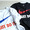 NIKE JDI Swoosh S/S Tee 707361画像
