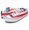 CONVERSE ALL STAR「100」STARS&BARS OX 1CK567画像