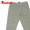 WTAPS BUDS 01/TROUSERS.COTTON.HELL IN BONE 162LTDT-PTM02画像