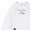 WTAPS HELLWEEK SWEATER 02 162ATDT-CSM12画像