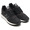 new balance WRL247 FA BLACK画像