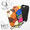 ojaga design HATI (iPhone7) I7-401画像