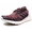 adidas ULTRA BOOST MID KITH "ASPEN PACK" "KITH NYC" "LIMITED EDITION for CONSORTIUM" MULTI/WHT BY2952画像
