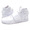 adidas TUBULAR INVADER STRAP FTWWHT/FTWWHT/FTWWHT BW0872画像