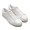 Onitsuka Tiger LAWNSHIP 2.0 WHITE/WHITE TH715L-0101画像