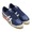 Onitsuka Tiger TIGER CORSAIR INDIGO BLUE/BIRCH TH713L-4902画像